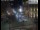 Webcam in London, 33.2 mi away