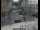 Webcam in London, 0.2 mi away