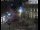 Webcam in London, 88.1 km entfernt