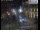 Webcam in London, 34 mi away