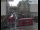 Webcam in Londra, 76.5 km