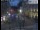 Webcam in Londres, 0.6 km