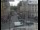 Webcam in London, 0.6 km