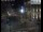 Webcam in Londra, 1.6 km