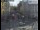 Webcam in Londres, 0.6 km