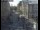 Webcam in London, 0.2 mi away