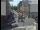 Webcam in Londra, 2 km