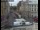 Webcam in London, 0.4 mi away
