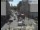 Webcam in London, 0.4 mi away