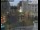 Webcam in Londra, 1.6 km