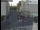 Webcam in Londra, 1.6 km
