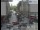 Webcam in London, 0.7 mi away