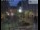 Webcam in London, 0.4 mi away
