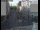 Webcam in London, 33.2 mi away