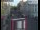 Webcam in London, 1 km entfernt