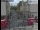 Webcam in London, 0.9 km entfernt