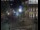 Webcam in London, 0.4 mi away