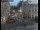 Webcam in London, 1.4 mi away