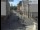 Webcam in London, 0.7 mi away