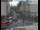 Webcam in London, 1.4 mi away