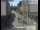 Webcam in London, 61 mi away