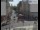 Webcam in London, 35.2 mi away