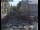 Webcam in London, 27.3 km entfernt