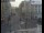 Webcam in London, 0.4 mi away
