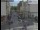 Webcam in London, 1.3 km entfernt