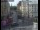 Webcam in London, 0.2 mi away