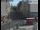 Webcam in London, 91.1 km entfernt