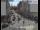 Webcam in Londres, 158.1 km