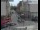 Webcam in Londres, 3.7 km