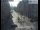 Webcam in London, 35.2 mi away