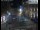 Webcam in Londra, 1.3 km