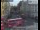 Webcam in London, 0.4 mi away