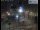 Webcam in London, 22.6 mi away
