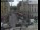 Webcam in London, 0.6 km entfernt