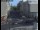 Webcam in London, 0.6 km entfernt