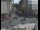 Webcam in Londres, 3.7 km