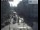 Webcam in Londres, 91.1 km