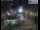 Webcam in Londres, 58.5 km