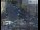 Webcam in London, 7.4 km entfernt