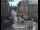 Webcam in London, 120.8 km entfernt