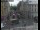 Webcam in London, 0.6 km