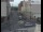 Webcam in Londres, 3.6 km