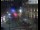Webcam in London, 0.4 mi away