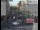 Webcam in London, 0.6 mi away