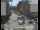 Webcam in London, 0.2 mi away