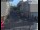 Webcam in London, 29.5 mi away